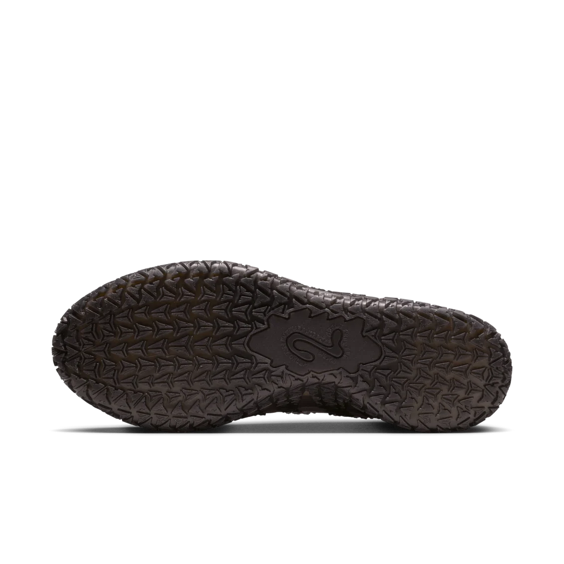 Nike Ja 3 Showstopper