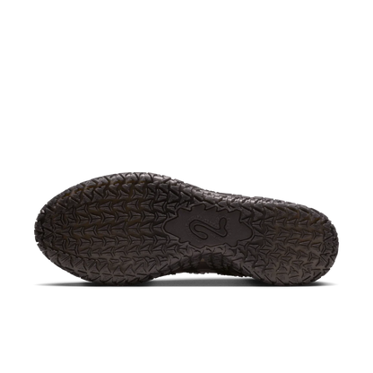 Nike Ja 3 Showstopper