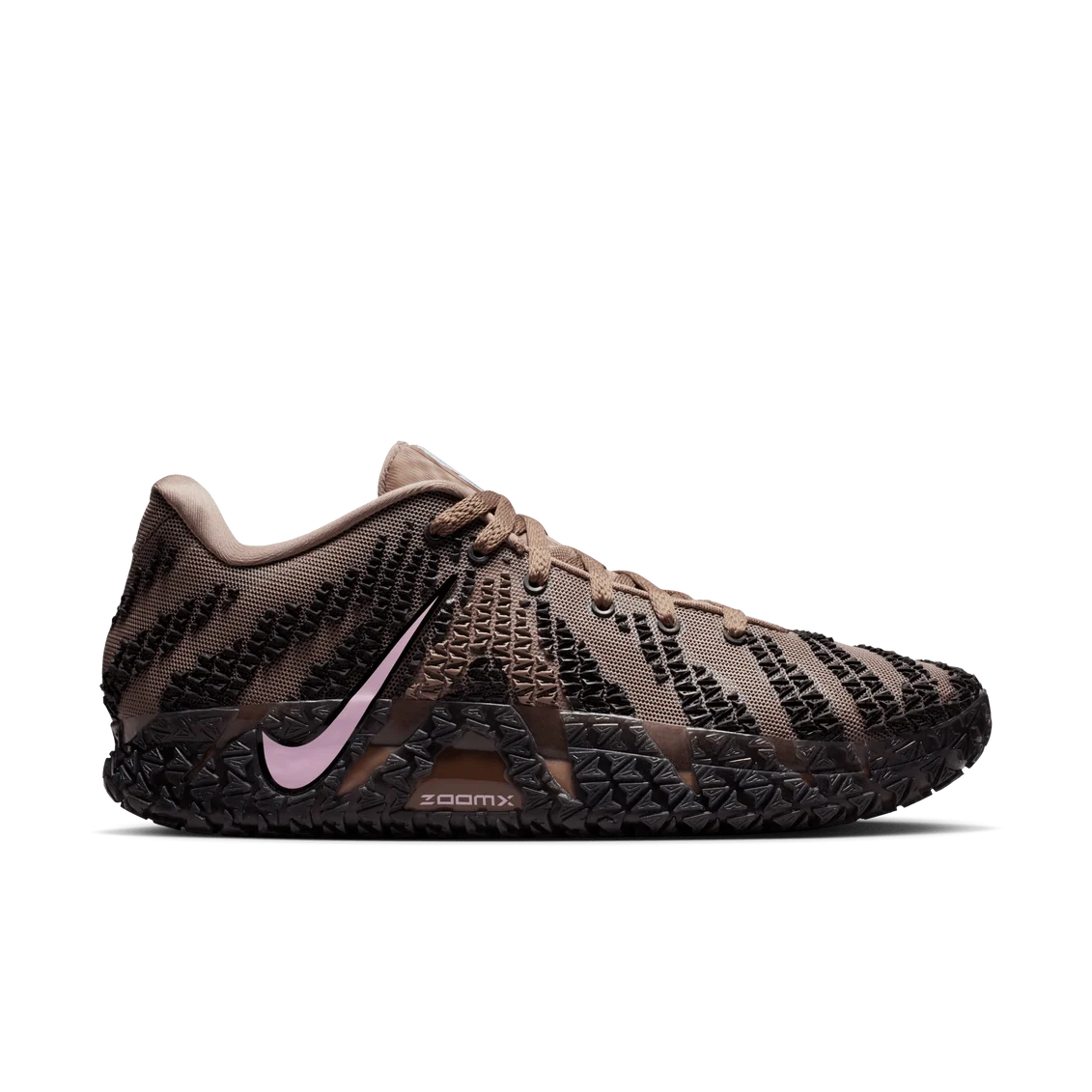 Nike Ja 3 Showstopper