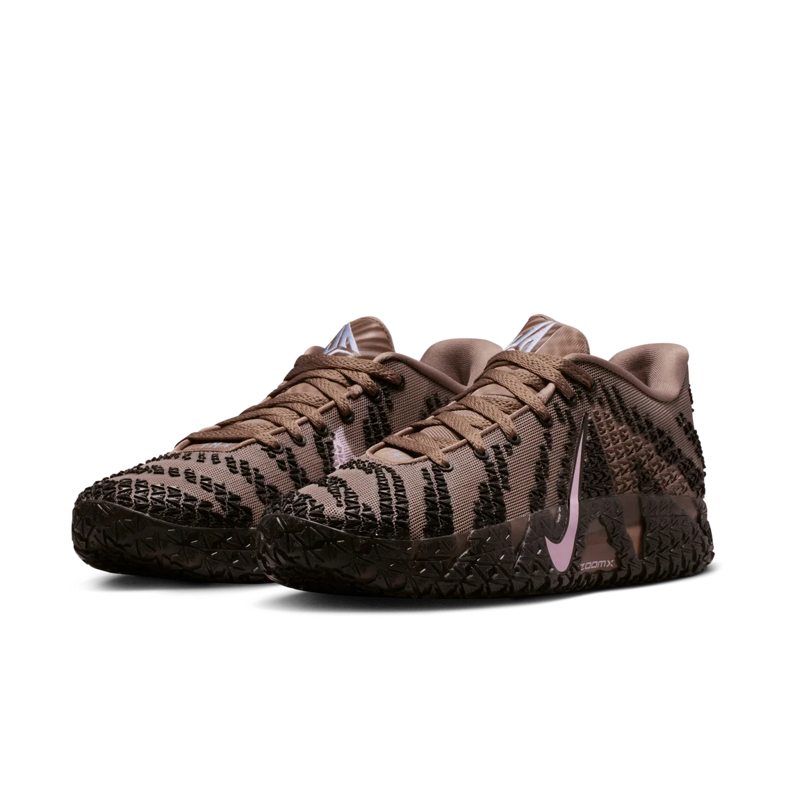 Nike Ja 3 Showstopper