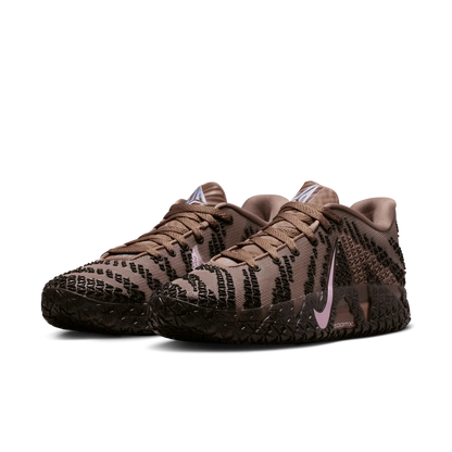 Nike Ja 3 Showstopper