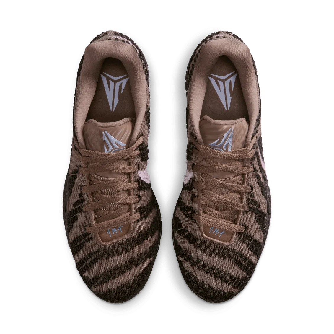 Nike Ja 3 Showstopper