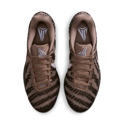 Nike Ja 3 Showstopper