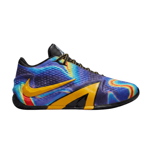 Nike Ja 4 Radar – JA9745-400-38.5 – product image