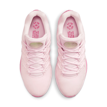 Nike KD 17 NRG Aunt Pearl – FZ1518-600-52.5 – product view 2