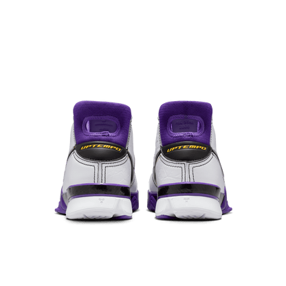 Nike Kobe 1 Protro 81 Pt Game (2026) – IM0542-100-40 – product view 4