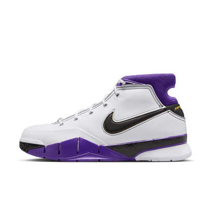 Nike Kobe 1 Protro 81 Pt Game (2026) – IM0542-100-40 – product view 5