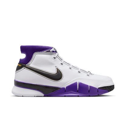 Nike Kobe 1 Protro 81 Pt Game (2026) – IM0542-100-40 – product image
