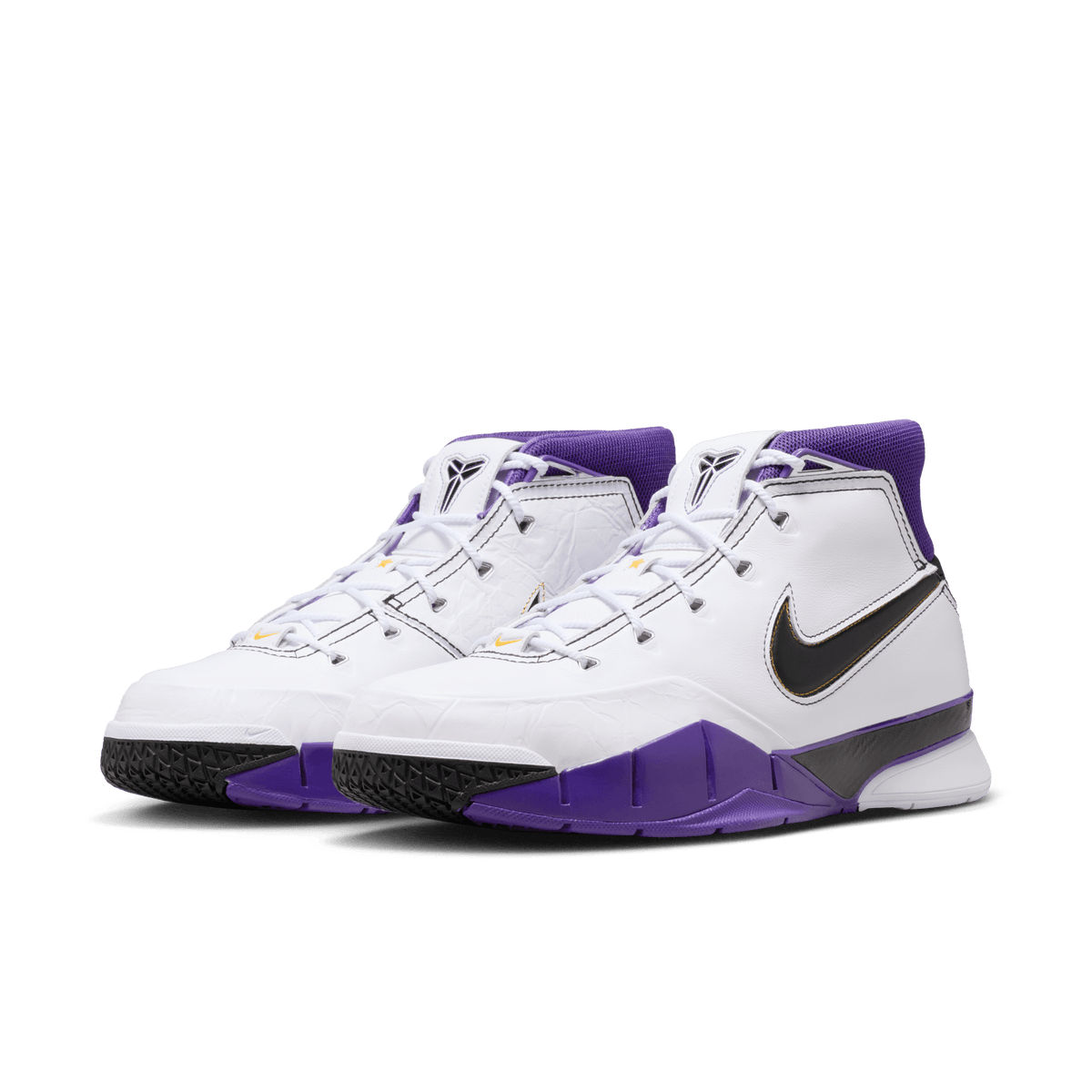 Nike Kobe 1 Protro 81 Pt Game (2026) – IM0542-100-40 – product view 2