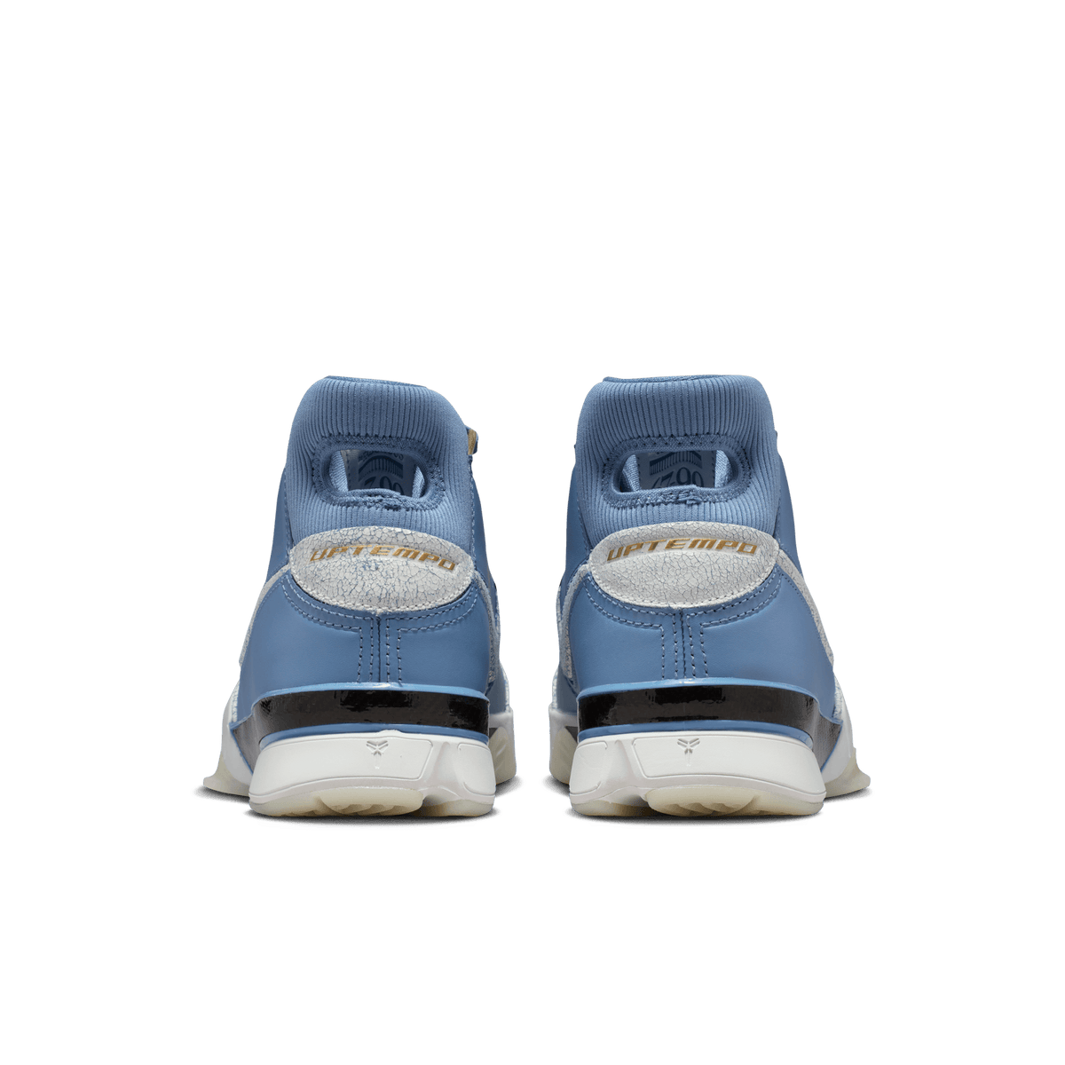 Nike Kobe 1 Protro City of Champions – IM0541-400-40 – product view 4