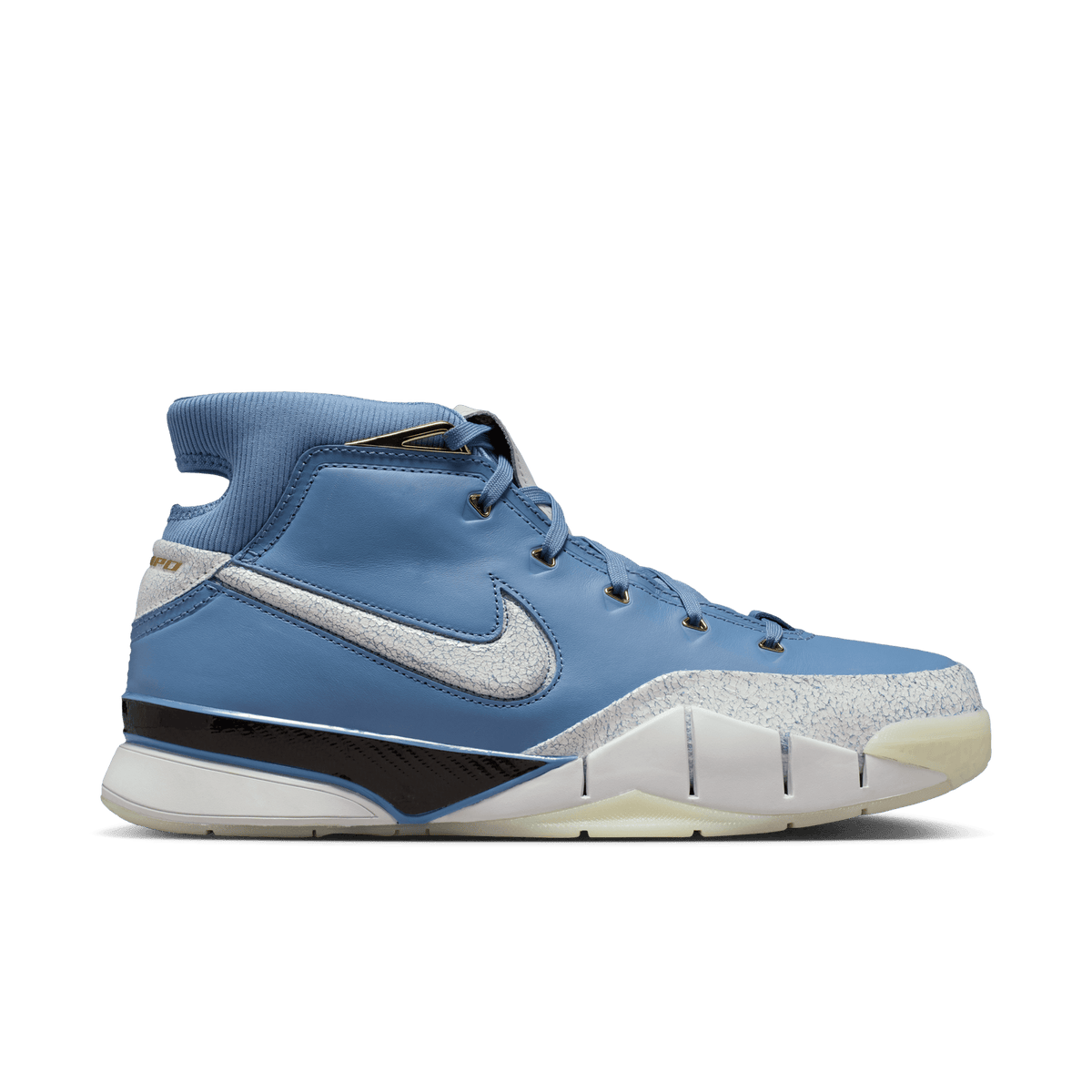 Nike Kobe 1 Protro City of Champions – IM0541-400-40 – product image