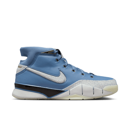 Nike Kobe 1 Protro City of Champions – IM0541-400-40 – product image