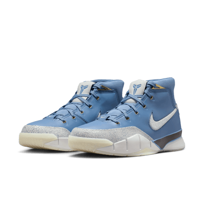 Nike Kobe 1 Protro City of Champions – IM0541-400-40 – product view 2