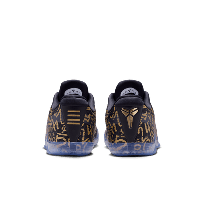 Nike Kobe 11 Protro Mamba Day – IU4902-900-49.5 – product view 4