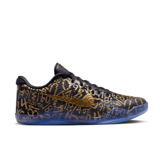 Nike Kobe 11 Protro Mamba Day – IU4902-900-49.5 – product image