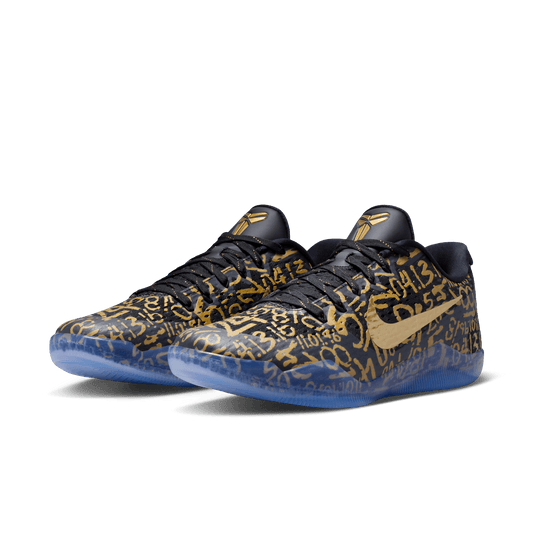 Nike Kobe 11 Protro Mamba Day – IU4902-900-49.5 – product view 2