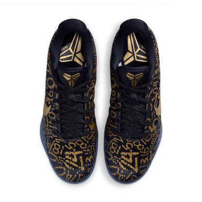 Nike Kobe 11 Protro Mamba Day – IU4902-900-49.5 – product view 3