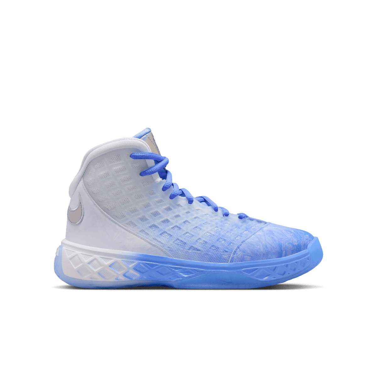 Nike Kobe 3 Christmas (GS) – HQ2304-400-38.5 – product image