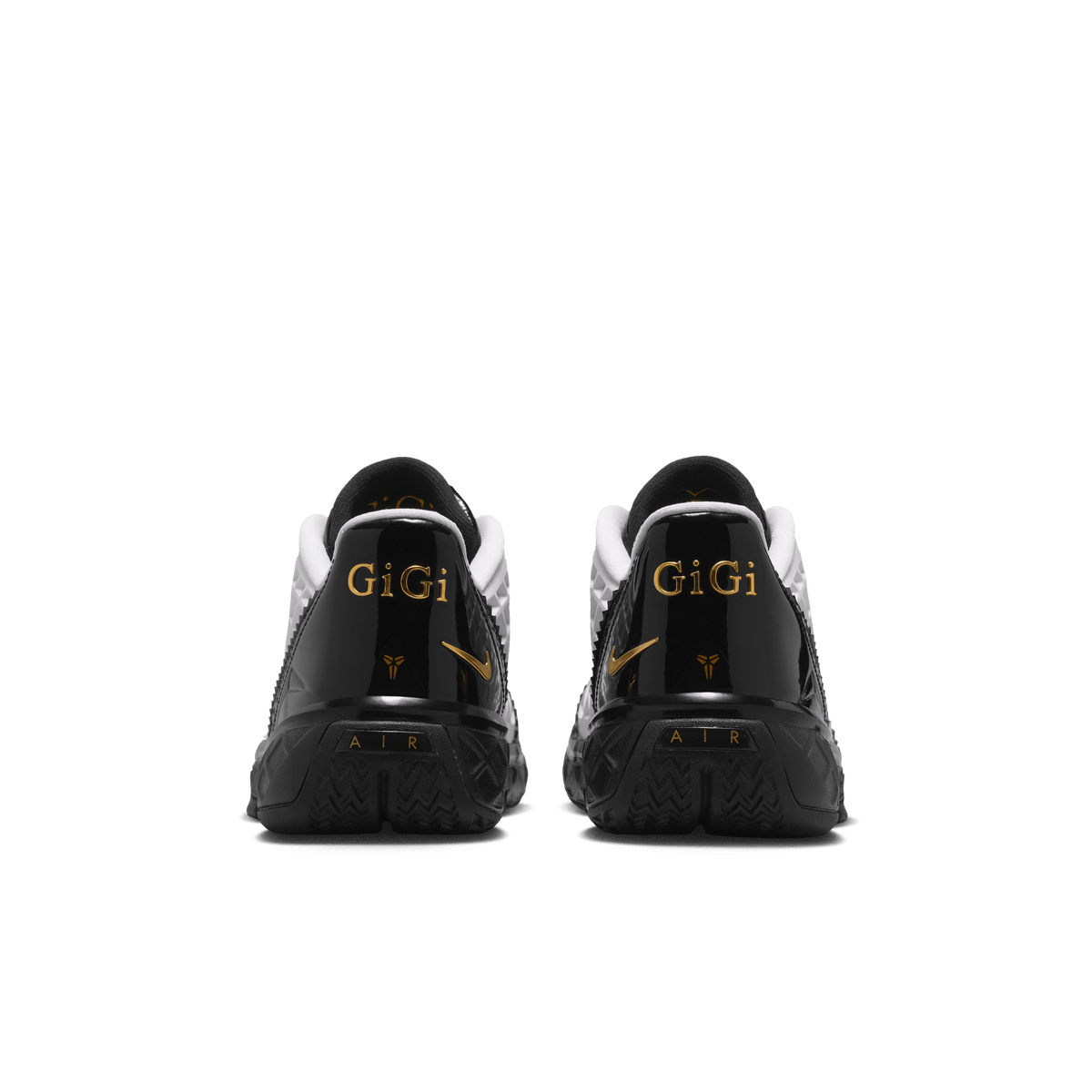 Nike Kobe 3 Low Mambacita (GS) – IQ5341-100-36 – product view 4