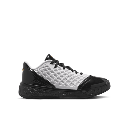 Nike Kobe 3 Low Mambacita (GS) – IQ5341-100-36 – product image
