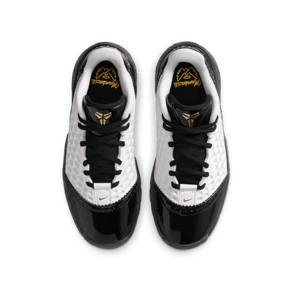 Nike Kobe 3 Low Mambacita (GS) – IQ5341-100-36 – product view 3