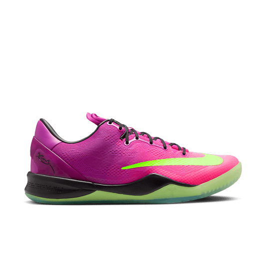 Nike Kobe 8 Protro Mambacurial – IO6253-500-40.5 – product image