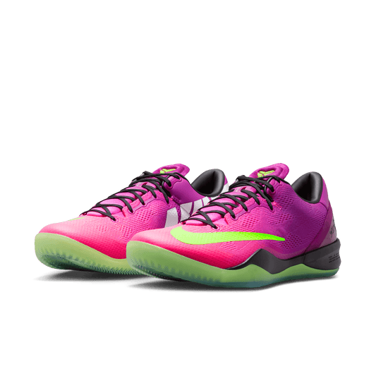 Nike Kobe 8 Protro Mambacurial – IO6253-500-40.5 – product view 2