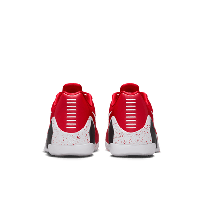 Nike Kobe 9 EM Low Protro TB University Red – IH1401-600-42.5 – product view 4