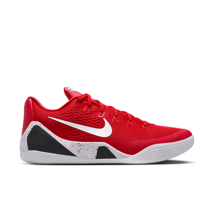 Nike Kobe 9 EM Low Protro TB University Red – IH1401-600-42.5 – product image