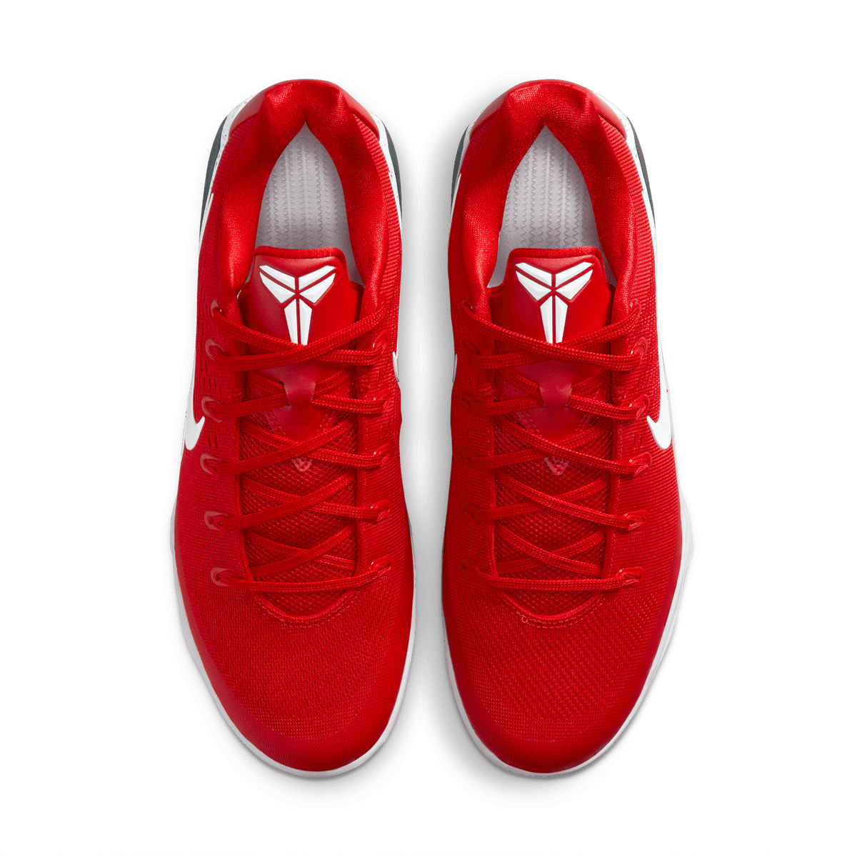 Nike Kobe 9 EM Low Protro TB University Red – IH1401-600-42.5 – product view 3