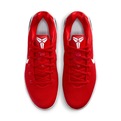 Nike Kobe 9 EM Low Protro TB University Red – IH1401-600-42.5 – product view 3