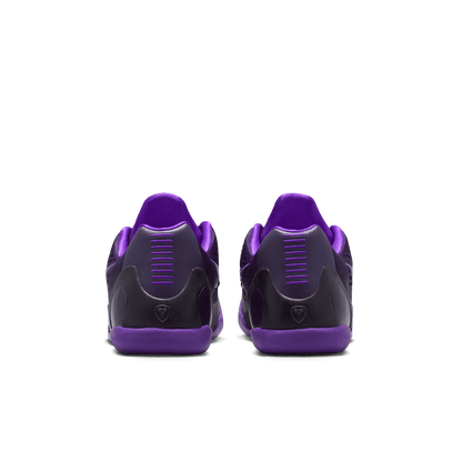 Nike Kobe 9 EM Low TB Purple Dynasty (GS) – IM6642-500-37.5 – product view 4