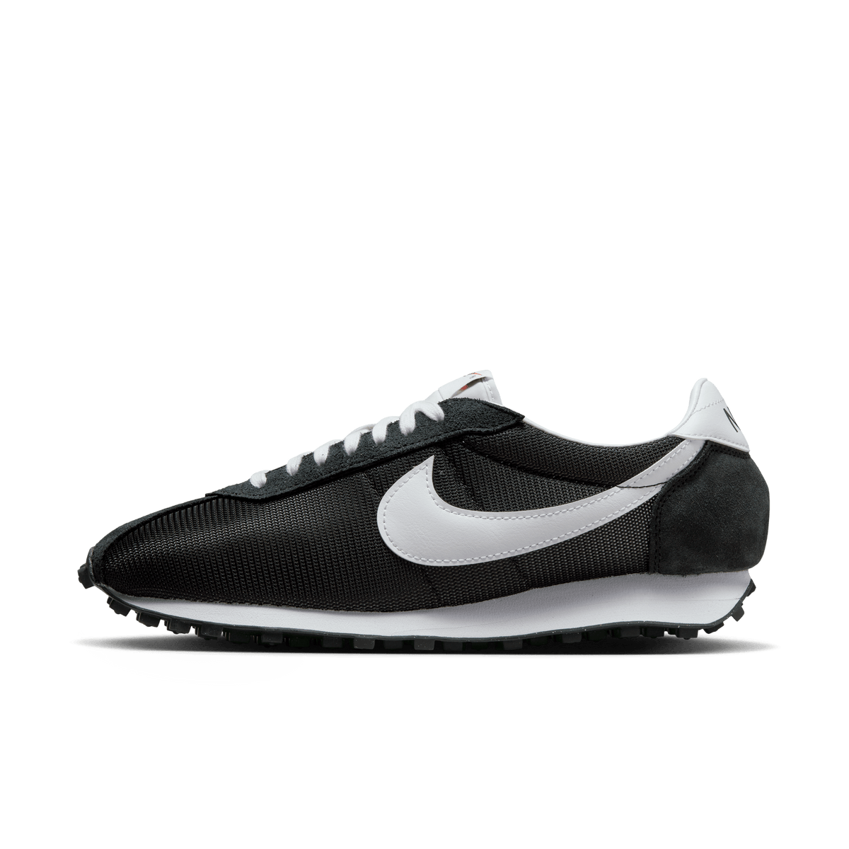 Nike LD-1000 Black White – HJ4687-002-38.5 – product view 5