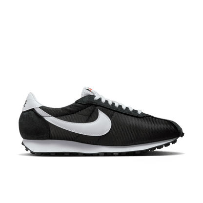 Nike LD-1000 Black White – HJ4687-002-38.5 – product image