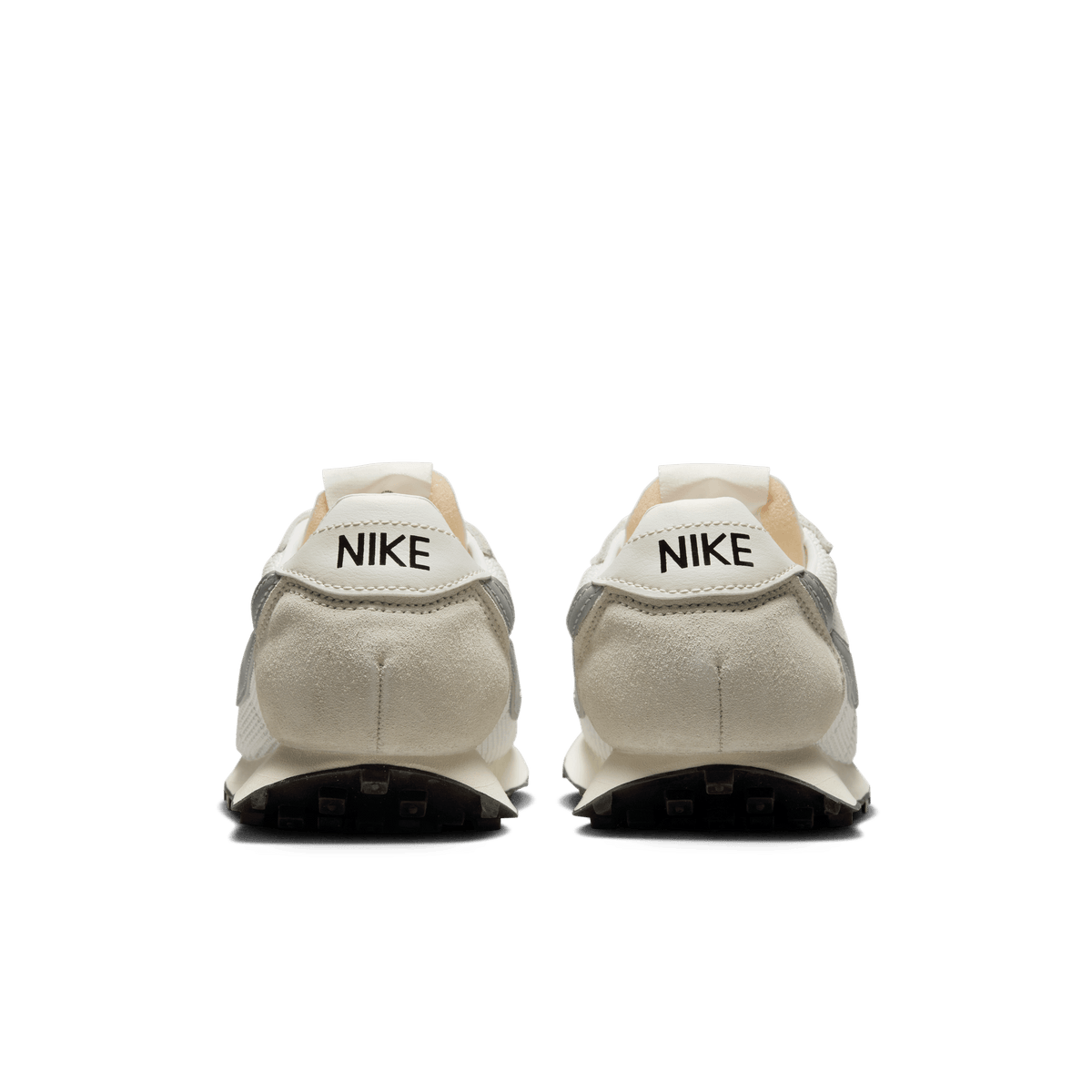 Nike LD 1000 'Coconut Milk Metallic Silver' (Women's) – IH4484-133-41 – product view 4
