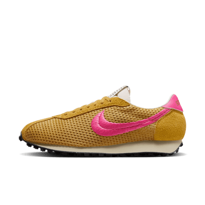 Nike LD-1000 SP Stussy Sanded Gold – FQ5369-700-41 – product view 5
