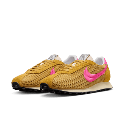 Nike LD-1000 SP Stussy Sanded Gold – FQ5369-700-41 – product view 2