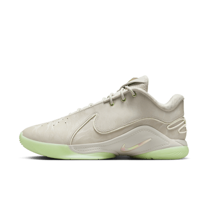 Nike LeBron 22 Dunkman (Translucent Outsole) – FZ1094-002-41 – product view 5