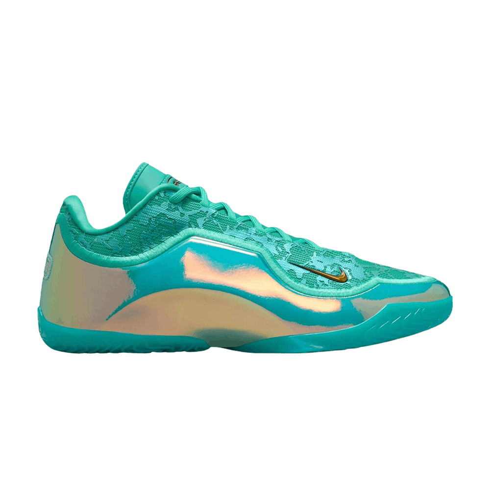 Nike LeBron 23 Honor the King – IH1513-300-42 – product image