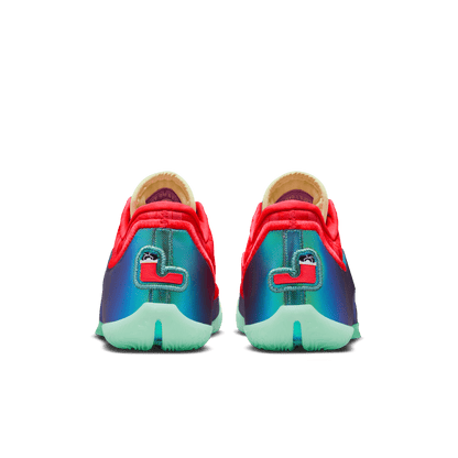 Nike LeBron 23 Stocking Stuffer – IH1513-600-42 – product view 4