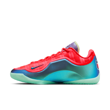 Nike LeBron 23 Stocking Stuffer – IH1513-600-42 – product view 5