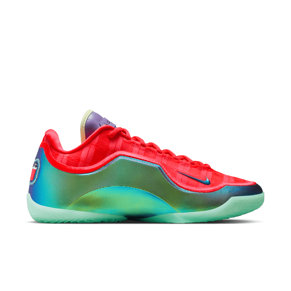 Nike LeBron 23 Stocking Stuffer – IH1513-600-42 – product image