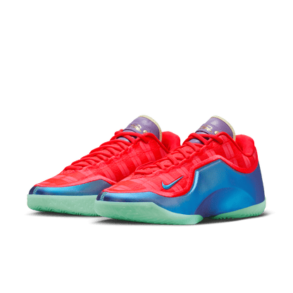 Nike LeBron 23 Stocking Stuffer – IH1513-600-42 – product view 2