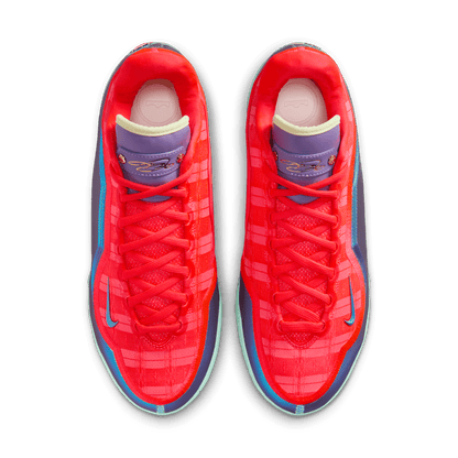 Nike LeBron 23 Stocking Stuffer – IH1513-600-42 – product view 3