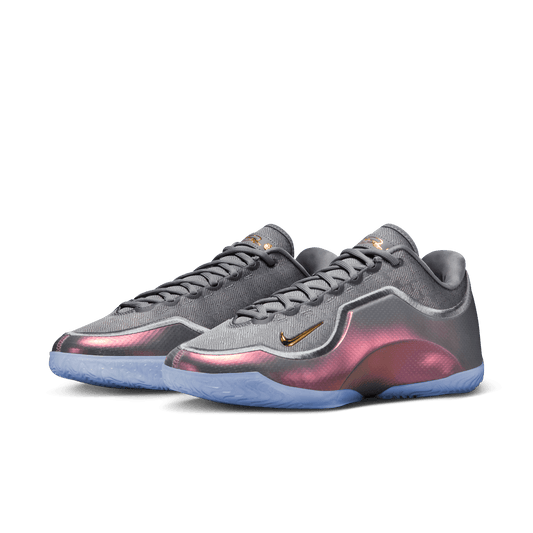 Nike LeBron XXIII Shut Up and Dribble – IH1513-002-44.5 – product view 2