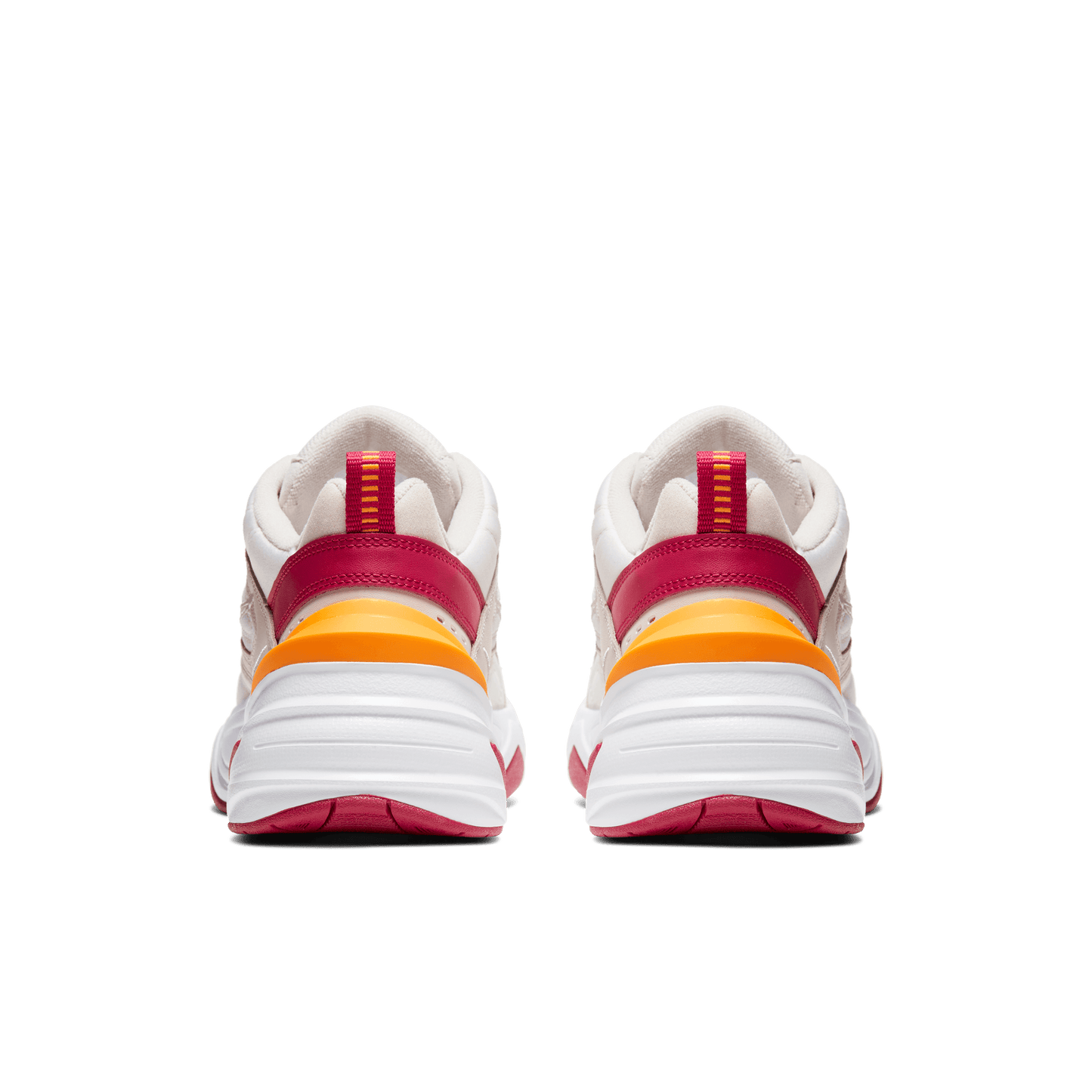 Nike M2K Tekno Desert Sand (Women's) – AO3108-016-37.5 – product view 4