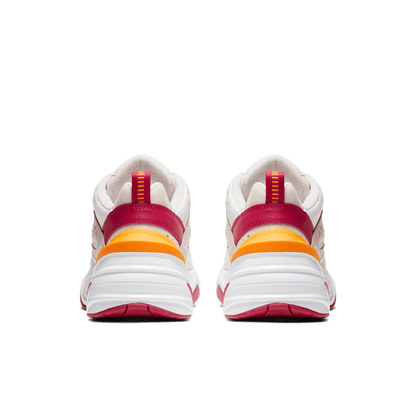 Nike M2K Tekno Desert Sand (Women's) – AO3108-016-37.5 – product view 4