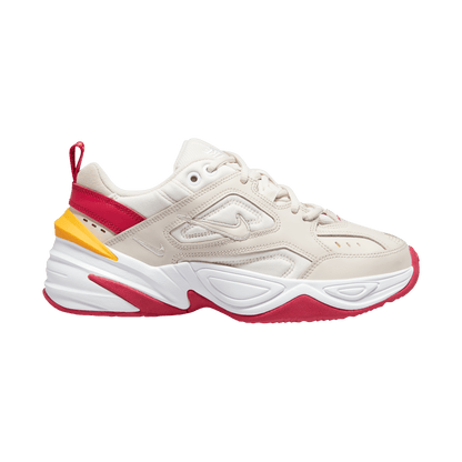 Nike M2K Tekno Desert Sand (Women's) – AO3108-016-37.5 – product image