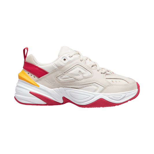 Nike M2K Tekno Desert Sand (Women's) – AO3108-016-37.5 – product image