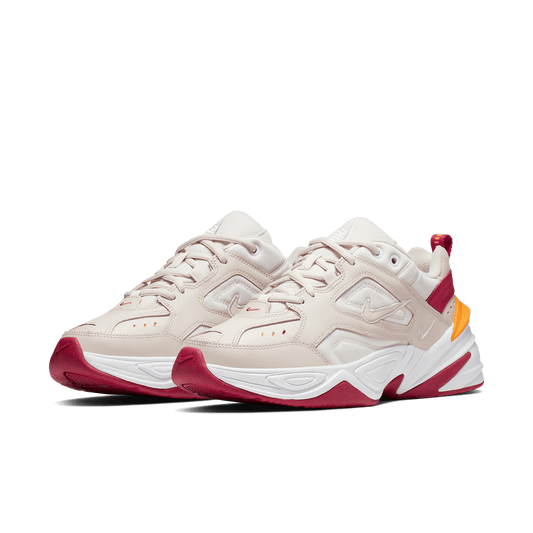 Nike M2K Tekno Desert Sand (Women's) – AO3108-016-37.5 – product view 2